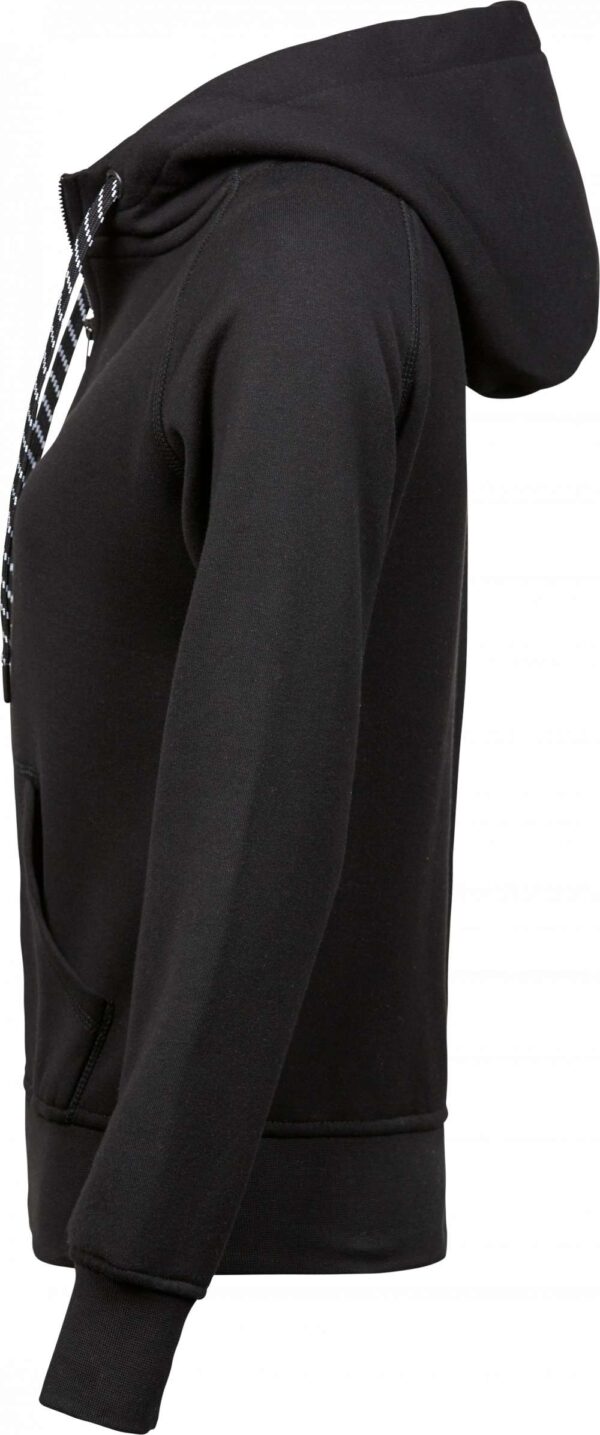 TJ-TJ5436:BLACK:L - Image 3