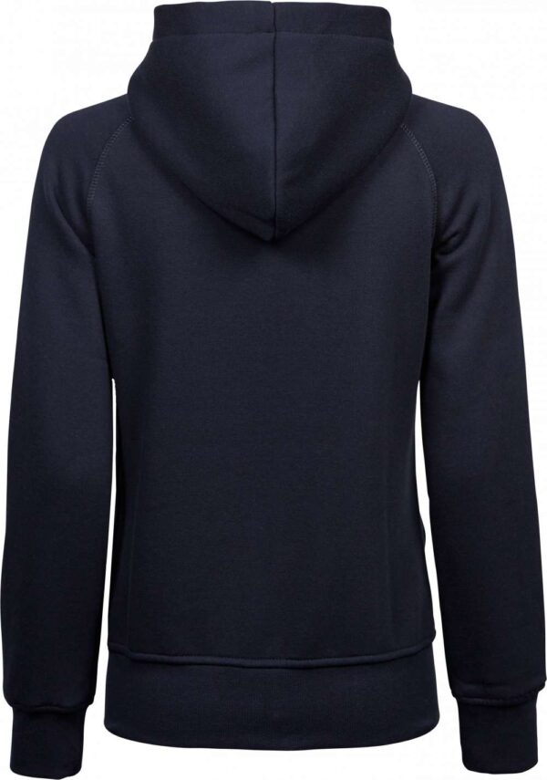 TJ-TJ5436:NAVY:L - Image 2