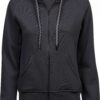 TJ-TJ5436:DARK GREY:L - Image 1