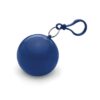 MO-MO7421-04 - Image 1