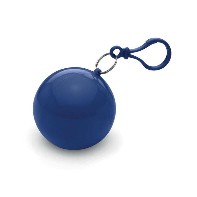 MO-MO7421-04 - Image 1