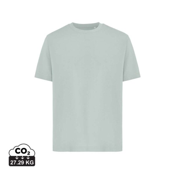 XD-T9106.023.XXXL - Image 1