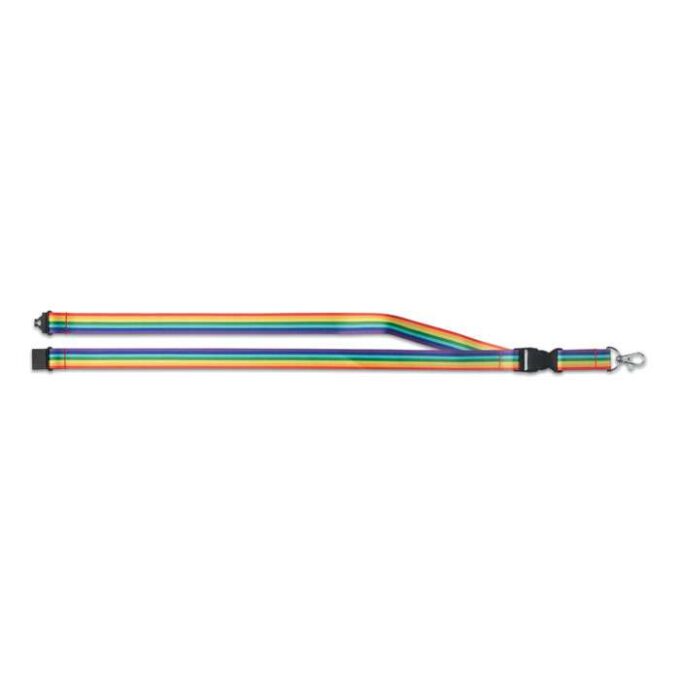 MO-MO6423-99 - Image 2