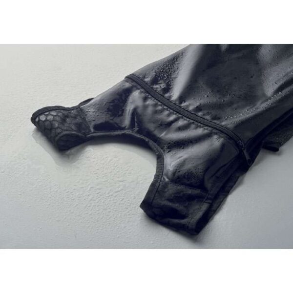 MO-MO2935-03 - Image 6