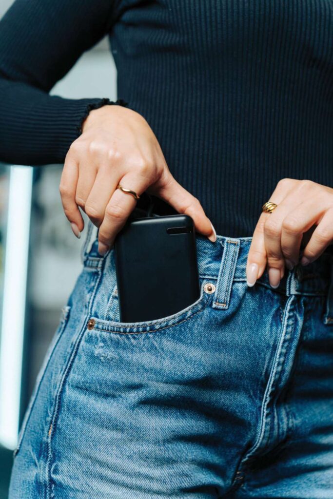 XD-P322.8801 - Image 7