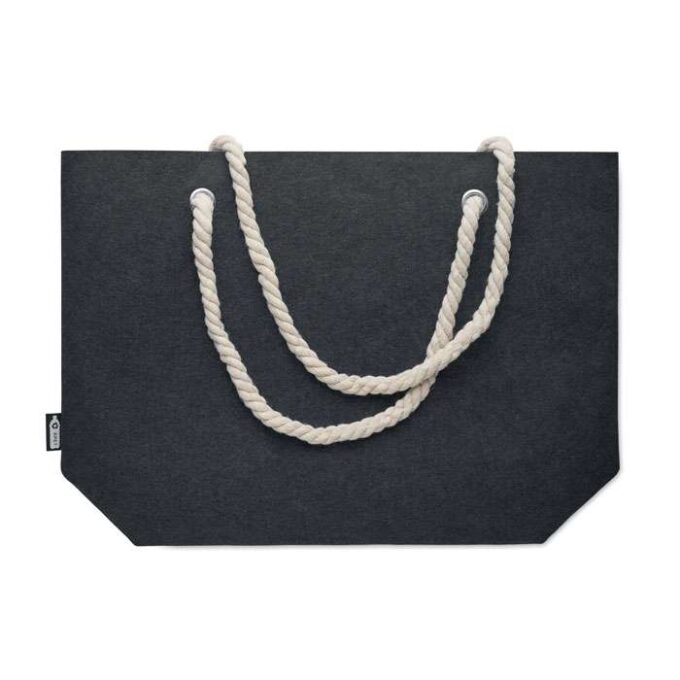 MO-MO2416-15 - Image 3