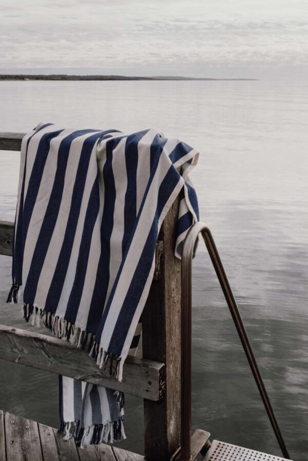 XD-V4502205 - Image 4