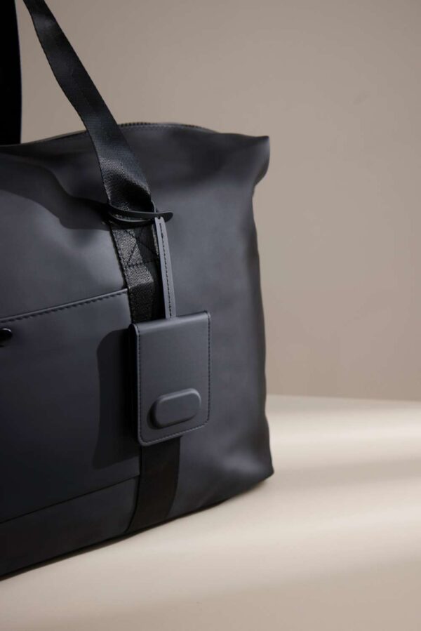 XD-V3010301 - Image 6