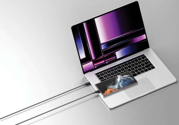 XD-RBA81F6G11 - Image 5