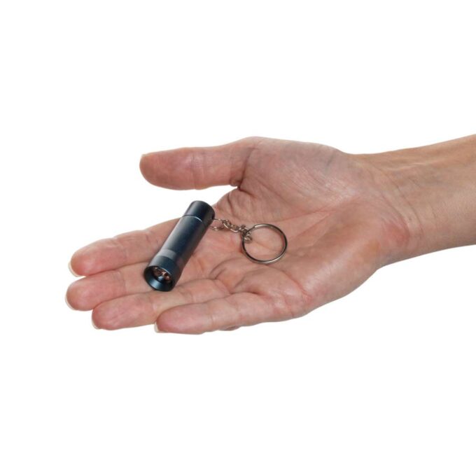 XD-P514.0405 - Image 1