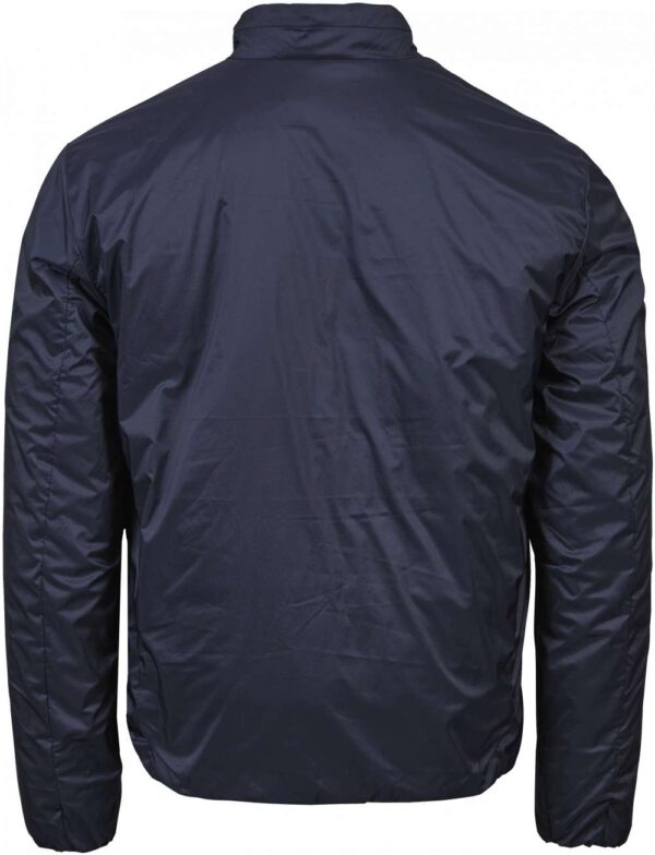 TJ-TJ9690:DEEP NAVY:S - Image 2