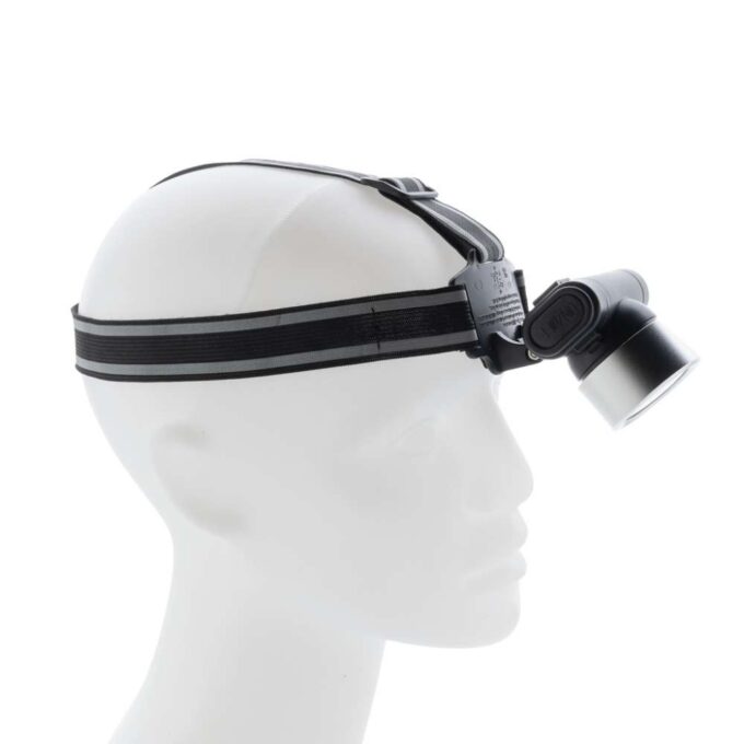 XD-P518.020 - Image 1