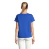 MO-S04766-RB-L - Image 2