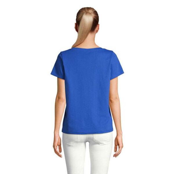MO-S04766-RB-L - Image 2