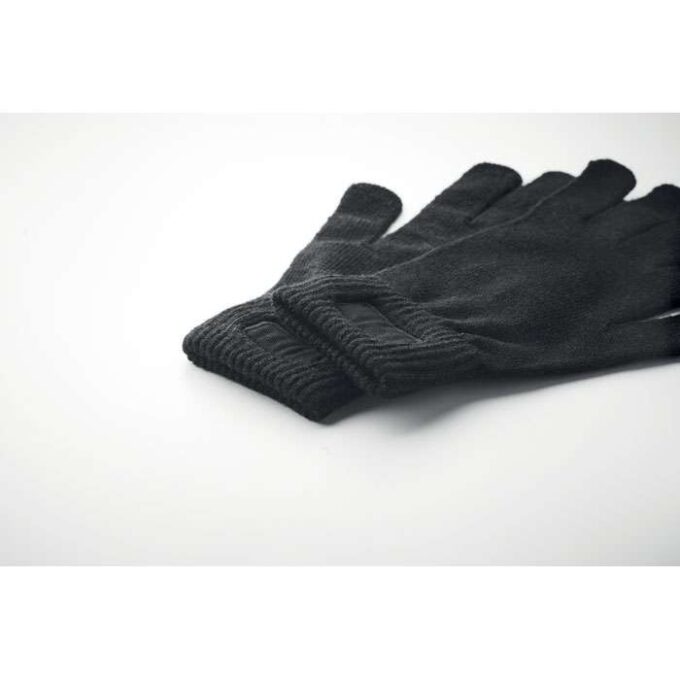 MO-MO2399-03 - Image 3