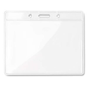 MO-MO8599-22 - Image 1