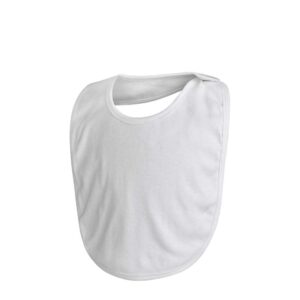 NE-O180020100 - Image 1