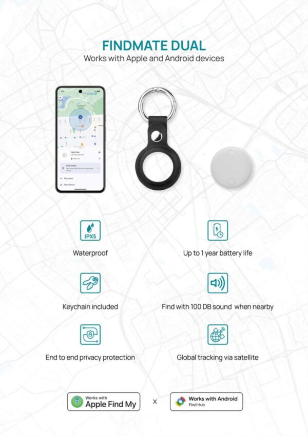 XD-P301.6203 - Image 7