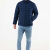 XD-T1703.002.4XL - Image 5