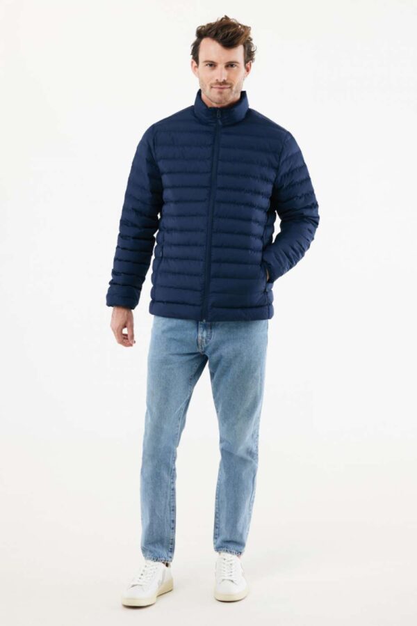 XD-T1703.002.4XL - Image 5