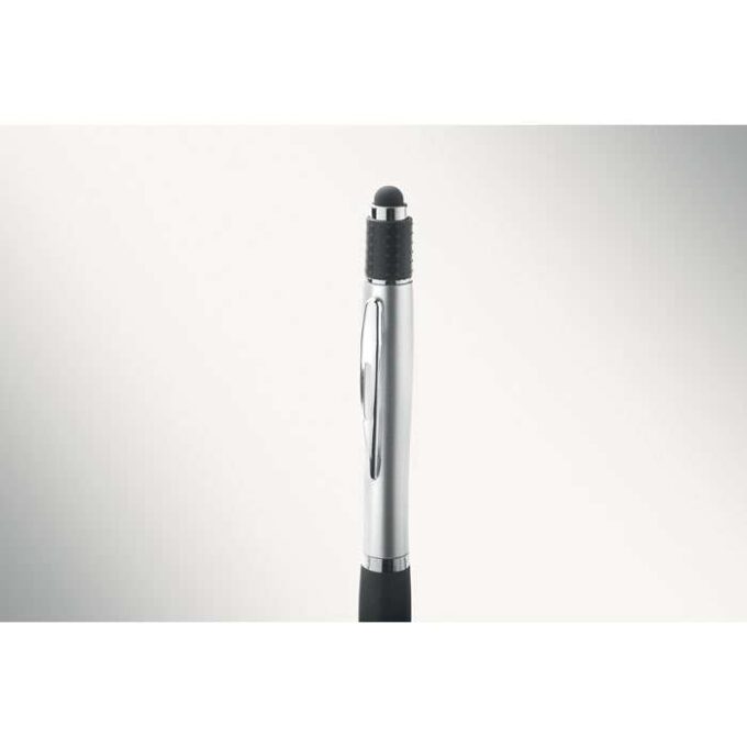 MO-MO2573-03 - Image 3