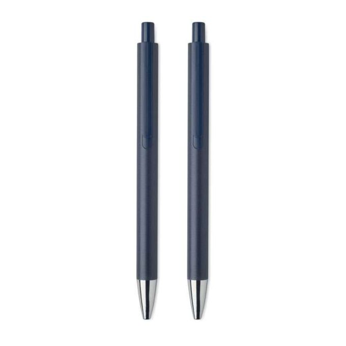 MO-MO2567-85 - Image 6