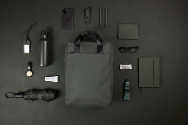 XD-V7050007 - Image 6