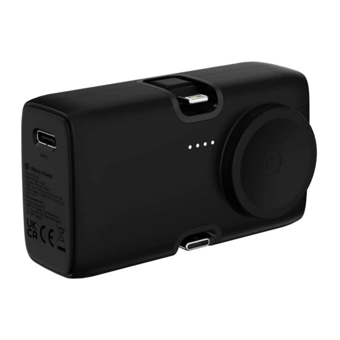 XD-P322.8601 - Image 3