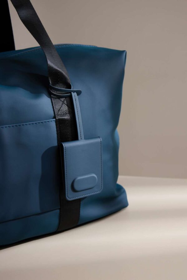 XD-V3010325 - Image 6