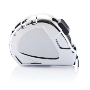 XD-P112.032 - Image 1