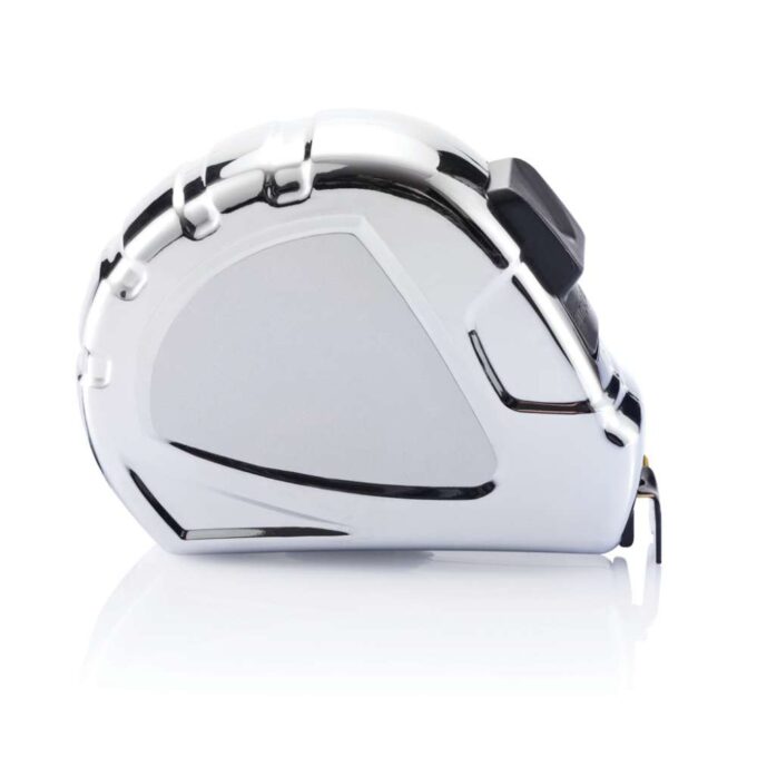 XD-P112.032 - Image 1