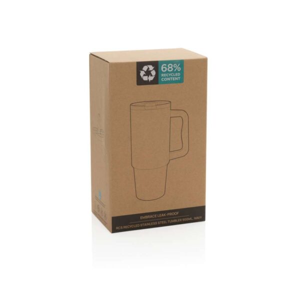 XD-P437.3425 - Image 4