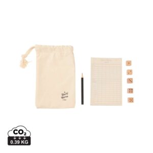 XD-V4532409 - Image 1