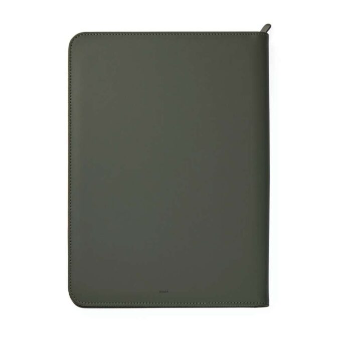 XD-V7720107 - Image 5