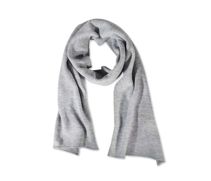 GTK-267050 - Image 1