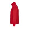 MO-S04759-RD-XS - Image 3