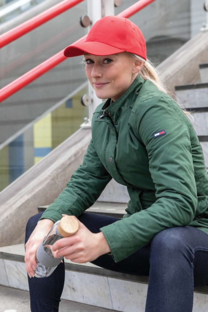 XD-P453.304 - Image 8