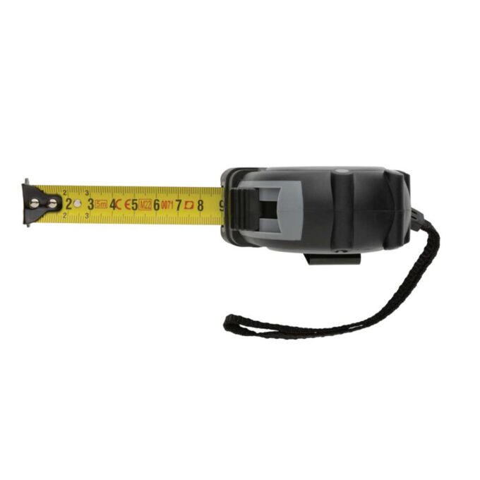 XD-P112.151 - Image 5