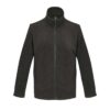 MO-S04759-BK-XS - Image 1