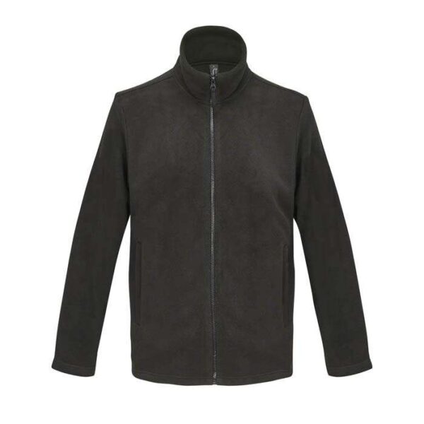MO-S04759-BK-XS - Image 1