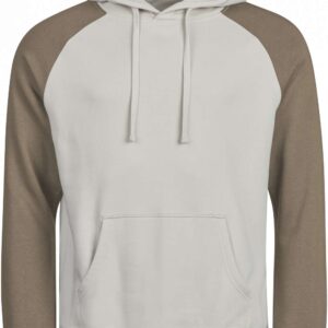 TJ-TJ5156:CEM/CLAY:XS - Image 1