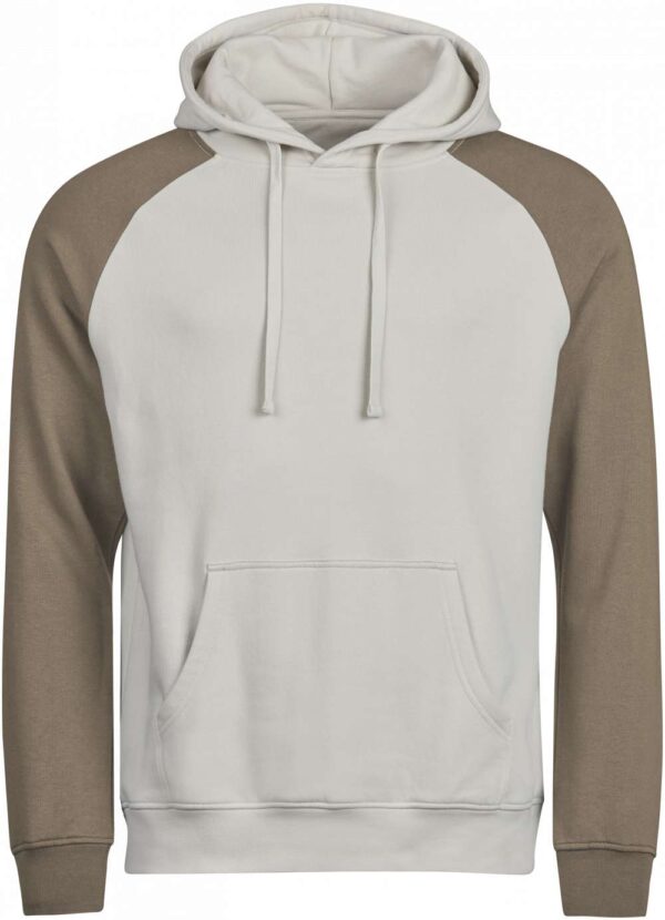 TJ-TJ5156:CEM/CLAY:XS - Image 1