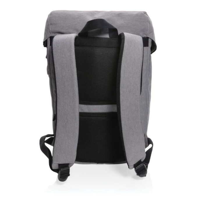 XD-P705.602 - Image 6