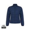 XD-T4703.002.XXL - Image 1