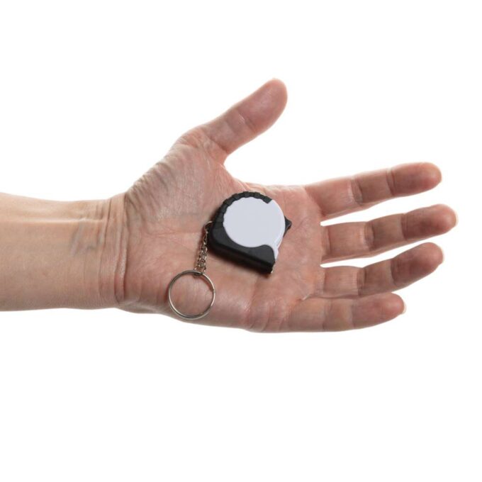 XD-P191.7303 - Image 5