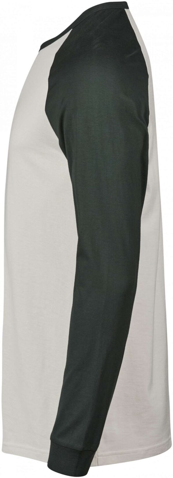 TJ-TJ1170:CEM/D GREE:XS - Image 3