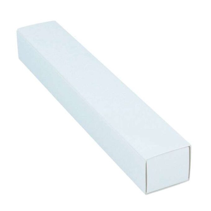 MO-MO8476-06 - Image 4