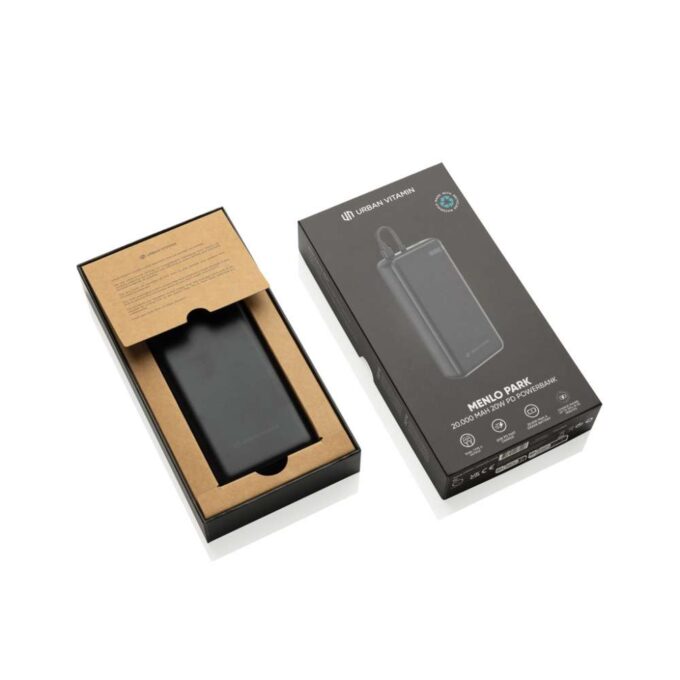 XD-P322.8801 - Image 1