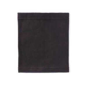 GTK-285000 - Image 1