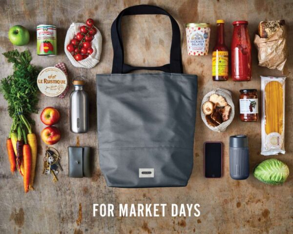 XD-P439.1902 - Image 7